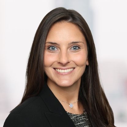 Christine  Hintze Photo